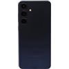 Samsung Galaxy S25+ 512GB NAVY