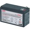 APC RBC17