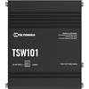 Teltonika TSW101