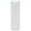 Ubiquiti Unifi UaP-Flexhd - Punto Di Accesso - WI-Fi 5