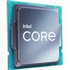 Intel CPU/Core i3-12100F - Vassoio LGA1700 da 4,30 GHZ