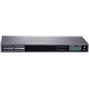 GrandStream Router Grandstream SIP-Gateway GXW-4216 16x FXS V2