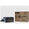 Seasonic Alimentatore 750 W Core GC-750 ATX3 (80 + oro)