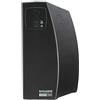 ONLINE USV-Systeme YUNTO 1200 gruppo di continuità (UPS) A linea interattiva 1200 VA 720 W 5 presa(e) AC