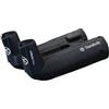 Therabody Batterie ricaricabili JB0004131-3A1S - Marca EAN: 0840295406121