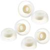 AZLA SednaEarfit MAX for TWS (M/ML/L)