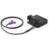 Logitech Swytch - Konferenzraum Dock