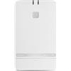 Gigaset N610 IP DECT-Basisstation & S700H Pro Mobilteil (S30852-H2735-R102)