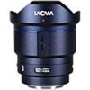 Laowa Autofocus ultra grandangolare da 12 mm f/2.8 Lite Zero-D FF per E-Mount, full frame mirrorless, FOV 122°