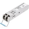 Zyxel SFP-LX-10-D 1000BaseLX SFP Module [91-010-203001B]