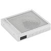 MOONDROP DISCDREAM 2 ULTRA Lettore CD portatile dual dac uscita bilanciata 4.4