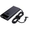 HP Smart Slim - Netzteil - AC - 230 Watt - Europa - f?r ZBook (230 Watt), ZBook Fury 16 G10 Mobile Workstation (6E6M1AA#ABB)