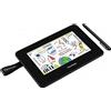 ViewSonic ViewBoard ID710-BWW - Display a penna con pannello LED da 7, penna digitalizzatore, sensibilità alla pressione e compatibilità software, per istruzione e scrittura a mano