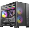 Antec FLUX M