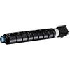 Canon Toner C-EXV CEXV 58L Cyan (3767C002)