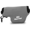 MegaGear Custodia in Neoprene per Leica D-Lux 7, D-Lux 8, D-Lux (Typ 109)