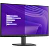 DELL PRO 24 MONITOR - E2425HM