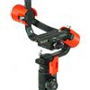 Generisch Bloccaggio Gimbal Lock, accessorio di protezione per DJI Ronin S Stabilizer