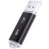 Silicon Power SP032GBUF3B20V1K Blaze B20 Memoria USB portatile