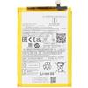 Audiosystem BATTERIA COMPATIBILE CON XIAOMI REDMI 12C 22120RN86I 22120RN8G BN5K Capacità Originale 5000MaH