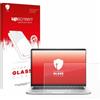 upscreen Pellicola Vetro per Dell Pro 14 Plus PB14250