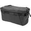 PEAK DESIGN Camera Cube v3 Small BCC-S-BK-3