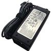 XITAIAN 19V 2.1A 40W PSCV400111A AD-4019A Alimentatore Caricabatterie di Ricambio per Samsung 900X3A 900X3C 900X4C 530U3B 530U3C (3.0 * 1.1mm)