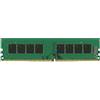 Micron Technology 32 DDR4 Micron, 2400MHz 32 DDR4 2400MHz-Modulo di Memoria ECC, DDR4, 2400MHz, DDR4, PC/server, 288-pin DIMM 0-95 °C, 32 x 1 GB, Verde)