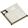 Waveshare ESP32-P4-Module Core Board High-Performance MCU Based On ESP32-P4 And ESP32-C6 Dual Chips,Supports 2.4GHz Wi-Fi And Bluetooth 5.3,Compliant with 802.11 b/g/n/AX Standards
