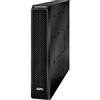 APC Smart-UPS SRT - SRT72BP - Pacco batterie esterne per Gruppi di continuità (UPS) modelli APC Smart-UPS SRT da 2.2kVA