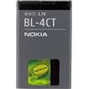 Nokia Batteria BL-4CT