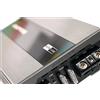 Ampire MBM1.24V - Monoblock LKW Endstufe 24Volt