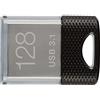 Pny elite-x Fit 32 GB USB 3.0 flash drive - Velocità di lettura fino a 200 MB/sec (p-fdi32gelxfit-ge) 128 GB
