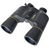 National Geographic 8-24x50 Zoom Binocolo