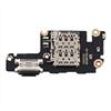 senza marchio Compatibile con Xiaomi Redmi MI 10T / MI 10T PRO 5G K30S / M2007J3SC RICAMBIO FLAT FLEX sub Board DOCK JACK PORTA INGRESSO Usb PER CONNETTORE CAVO CARICA RICARICA+MICROFONO SYNC DATI SIM READER