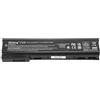 XClong CA06 CA06XL HSTNN-DB4Y Laptop Batteria per HP ProBook 640 G0 645 G0 650 G0 655 G0 640 G1 645 G1 650 G1 655 G1 718754-001 718755-001 718756-001 718677-421 718678-421 HSTNN-LB4Y HSTNN-LB4Z