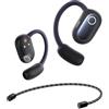 Baseus Eli Sport 1 Open-ear Tws Earbuds