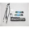 Dell Controller Card 403-BCMD