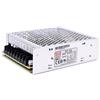 MEALDOO Alimentatore switching RT, RT-65A 65W 6A