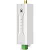 EBYTE 433 868 915M RS485 Lora Wireless Mini Modem EWD95M-xxxSLxx(485) 22-30dbm 5-10km Modbus LBT Relay Networking Din Rail Installazione DC5-28V (900M 22dbm RS485 isolato)