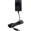 MXJFYY Caricabatterie CA/CC 25V-29V MC2805A-V MC2508A-B per Grundig VCP 3930 GMS3060 Midea MC2805B-V, Beko MC2805A-V Nilfisk, Dixietree 14,4W PSE50357 MC2805A-B MCS2021WB, Eureka NEC380 NEC185