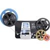 Eyesen Convertitore pellicola 8 mm