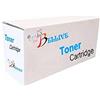 INK BELLIVE Toner Compatibile per Sharp MX-M266N MX-M265N MX-M315N MX-M316N MX-M355N MX-M356N MX-315GT.