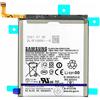 SMT - Batteria da 4000 mAh EB-BG991ABY GH82-24537A per Samsung Galaxy S21 5G G991B con attrezzi