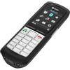 Unify TELÃ‰FONO OPENSCAPE DECT PHONE R6,