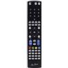 RM-Series Telecomando di Ricambio per Akai AKTV325LED