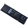 YASI MFG V6W33 Batteria per Dell Latitude 3320 3330 3420 3520 Inspiron 5410 3521 3515 3525 5510 5625 Vostro 3420 3510 5510 5410 5620 P106F P108F P112F P117F P143G P144G P146G P147G P152G P158G P159G XDY9K