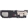 generale Ricambio Compatibile con HUAWEI MATE 20 LITE (6.3) SNE-LX1 SNE-L21 SNE-AL00 Modulo FLAT FLEX Antenna BUZZER CASSA Speaker altoparlante posteriore suoneria vivavoce audio multimedia suono viva voce