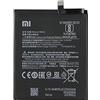 PLANETEMOBILE Batteria Batteria Batteria AkkU BM3L per Xiaomi M9-Mi 9-Redmi 9