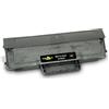 YELLOW YETI MLT-D1042S Cartucce di Toner Compatibile con Samsung ML-1660 ML-1665 ML-1666 ML-1670 ML-1675 ML-1860 ML-1865 ML-1865W SCX-3200 SCX-3205 SCX-3205W Nero